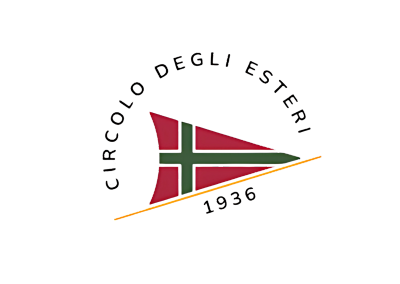 Circolo degli Esteri