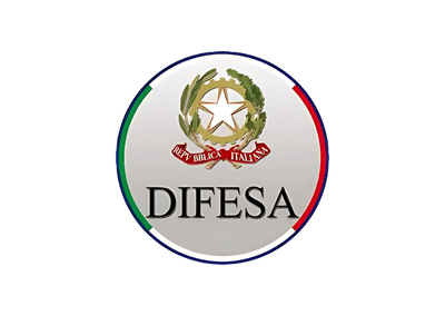 Ministero della Difesa