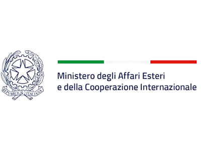 Ministero degli Affari Esteri e della Cooperazione Internazionale