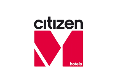 Citizen Hotels